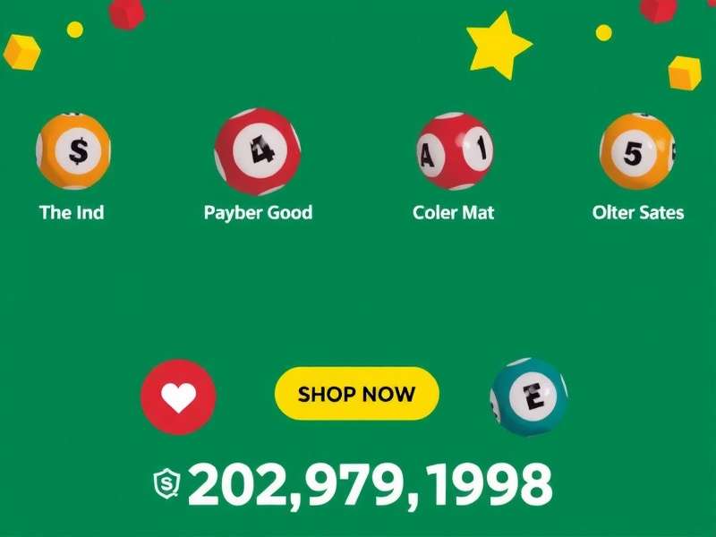 Tosh Sikil Lotto Game office